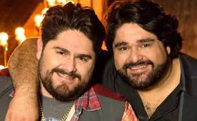 Prefeitura de Vespasiano divulga programação do Grande Forró 2024