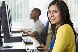 Choose the days and times that suit you. Microsoft Office Word Excel Powerpoint Courses And Training In Mississauga Brampton Scarborough Toronto