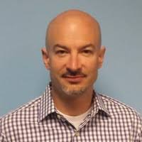 Richard Galindo Email & Phone Number