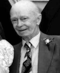 Nicholas Pickering's Instagram, Twitter & Facebook