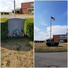 new bedford massachusetts marines kia in vietnam memorial new bedford airport northend 2018 bedford massachusetts new bedford vietnam memorial pinterest