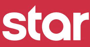 Watch your favourite shows from star plus, life ok, star jalsha, star vijay, asianet, maa tv & more online on disney+ hotstar. Programma Star Tv