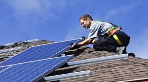 Read our trusted reviews now. Contractor State License Board Committee Vote Threatens California S Solar Industry