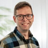 20+ «Alexander Holm» profiler