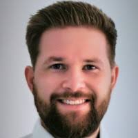 40+ "Andre Schaefer" profiles