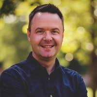 Suzanne Addison Email & Phone Number