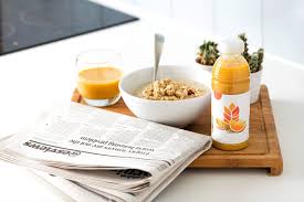 Do you find yourself scoffing at organic produce prices or end up spending more than you wanted each time you head to the grocery store? Top 5 Worst Health Foods You Should Avoid At All Costs