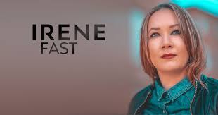 See a recent post on tumblr from @jungyerinz about irene. Irene Fast Make Up Artist Fur Brautstyling Aus Frankfurt Am Main