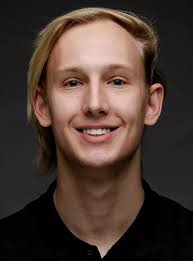 David Kisiel's Instagram, Twitter & Facebook