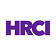 HRCI logo