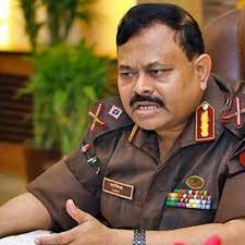 US's three targets in Bangladesh as sanctions bomb hits former Army chief