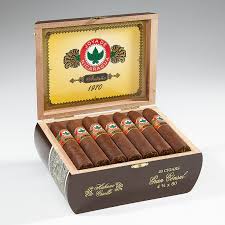 Image result for Club Amaranto 1970 Iso