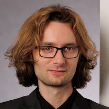 Reset your Interest list