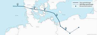 The following 4 files are in this category, out of 4 total. Baltic Pipe Project Map Sv Baltic Pipe Project