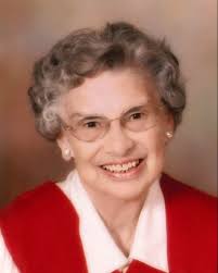 Phyllis J. Huelsbeck Obituary February 28, 2024