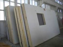 Bacau produce si comercializeaza o gama variata de produse de lemn: Montage Mur Maison Bois Case Din Lemn Prefabricate Youtube