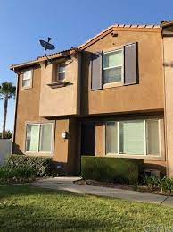 There are also a number of people of asian ancestry (7.5%), and residents who report german roots (5.6%), and some of the residents are also of irish. 27863 Cactus Ave Unit B Moreno Valley Ca 92555 Mls Dw18116095 Redfin