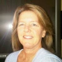 Lisa Putt Email & Phone Number