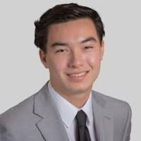 5000+ ">mccrory" profiles