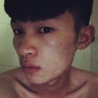 Jiangnan Group Ltd Management Team