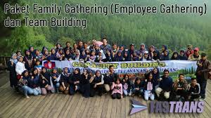 We did not find results for: Paket Family Gathering Employee Gathering Team Building