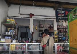 Wonocolo, kota sby, jawa timur 60239. 9 Toko Cat Di Surabaya Caritempat Online