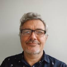 Teacher Profile: Alan Carroll