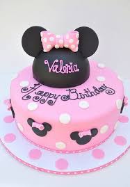 Bizcocho De Mickey Mouse Cuadrado Minnie De Fiesta Infantil Ideas Originales Para Fiestas Infantiles Ideas Tortas De Cumpleanos De Minnie Mouse Cumpleanos De Minnie Mouse Torta De Cupcakes