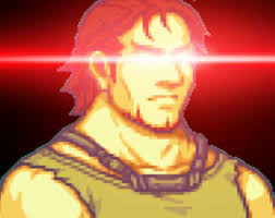 How do you choose a faction in Fallout?