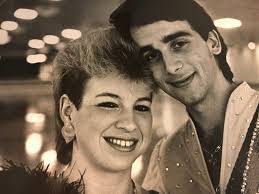 Debbie Engstrom's Instagram, Twitter & Facebook