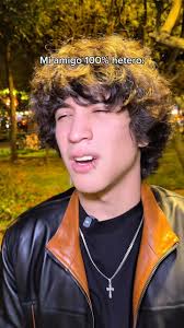 Todos tenemos ese amigo 😛❤️, ., ., ., ., ., ., ., ., Ignorar: #amigos  #humor #amigo #memes #reels #holareels #comedia