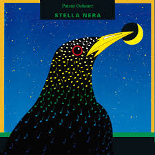 Listen to fischer on spotify. Patent Ochsner Stella Nera Reviews Album Of The Year