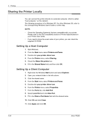 Please download it from your system manufacturer's website. Xerox Pe220 Driver Xerox Pe220 Scanner Driver Contentlloadd Lots Of Drivers Are Brought From Producer Sites