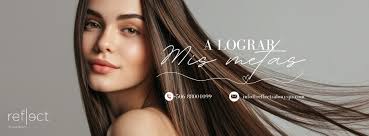 Club de lectura CCSS