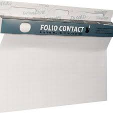 folio contact flipchart foliocontact