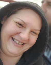 Obituary for Heather Tracey