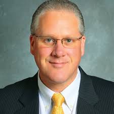 THE BEST 10 DIVORCE & FAMILY LAW in GREEN, OH