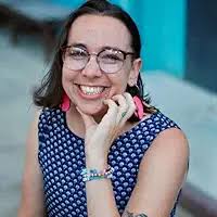 Honey Bee Mine: A Novel: Dubb, Sarah T.: 9781668037874: Amazon.com: Books