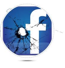 Http Www Facebook Recherche Com Si Des Techniques Sont Infructueuses Ca Ne Sous Entend Pas Qu Il Est Impossible De Quit Facebook Facebook Likes Social Media