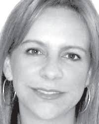 LC 05 2024 by Larchmont Chronicle