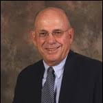 Dr. Robert Wilhite, DDS, Dentistry