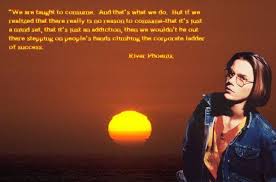 Run To The Rescue With Love And Peace Will Follow Wallpaper Wallpapers River Phoenix River Phoenix Quotes Phoenix Actor