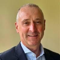 Jay Rago's Instagram, Twitter & Facebook