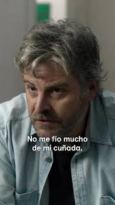 Encuentro con un señor por la mañana