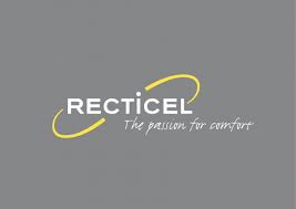Recticel insulation manufactures insulation products and concepts which contribute to a substantial energy saving in building projects. Recticel Recticel Updated Their Cover Photo
