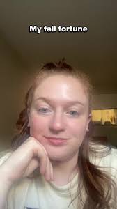 Maggie Goodrich Helena