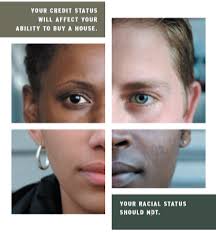 News Flash • Fair Housing Act