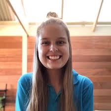 Emma Gittus--Emails and Phone Numbers