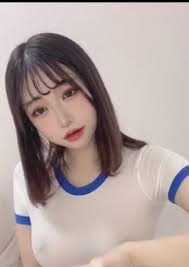 ま (@9Tz9ZbzxDPairlA)  X