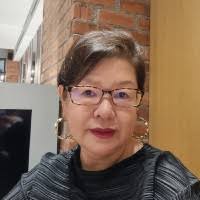 10+ "Yip Yip" profiles